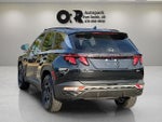 2024 Hyundai TUCSON SEL AWD *Ltd Avail*