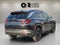 2024 Hyundai TUCSON SEL AWD *Ltd Avail*