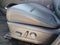 2022 Hyundai TUCSON Limited FWD