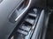 2022 Hyundai TUCSON Limited FWD