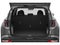 2022 Hyundai TUCSON Limited FWD