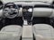 2023 Hyundai TUCSON Limited FWD