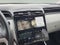 2023 Hyundai TUCSON Limited FWD