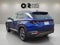 2023 Hyundai TUCSON Limited FWD