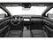 2023 Hyundai TUCSON Limited FWD
