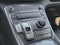 2022 Hyundai SANTA FE SEL FWD