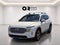 2022 Hyundai SANTA FE SEL FWD