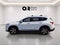 2022 Hyundai SANTA FE SEL FWD