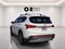 2022 Hyundai SANTA FE SEL FWD