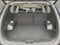 2023 Hyundai SANTA FE Limited AWD
