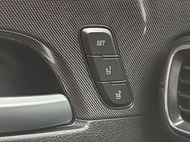 2023 Hyundai SANTA FE Limited AWD