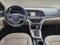2017 Hyundai ELANTRA Limited 2.0L Auto (Alabama) *Ltd Avail*