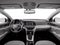 2017 Hyundai ELANTRA Limited 2.0L Auto (Alabama) *Ltd Avail*
