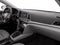 2017 Hyundai ELANTRA Limited 2.0L Auto (Alabama) *Ltd Avail*