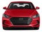 2017 Hyundai ELANTRA Limited 2.0L Auto (Alabama) *Ltd Avail*