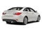 2014 Hyundai SONATA 4dr Sdn 2.4L Auto GLS