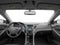 2014 Hyundai SONATA 4dr Sdn 2.4L Auto GLS