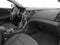 2014 Hyundai SONATA 4dr Sdn 2.4L Auto GLS