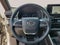2025 Toyota Highlander XSE AWD (Natl)