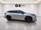 2025 Toyota Highlander XSE AWD (Natl)