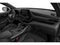 2022 Toyota Highlander XSE FWD (Natl)
