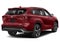 2022 Toyota Highlander XSE FWD (Natl)