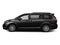 2016 Toyota Sienna 5dr 8-Pass Van XLE FWD (Natl)