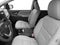 2016 Toyota Sienna 5dr 8-Pass Van XLE FWD (Natl)