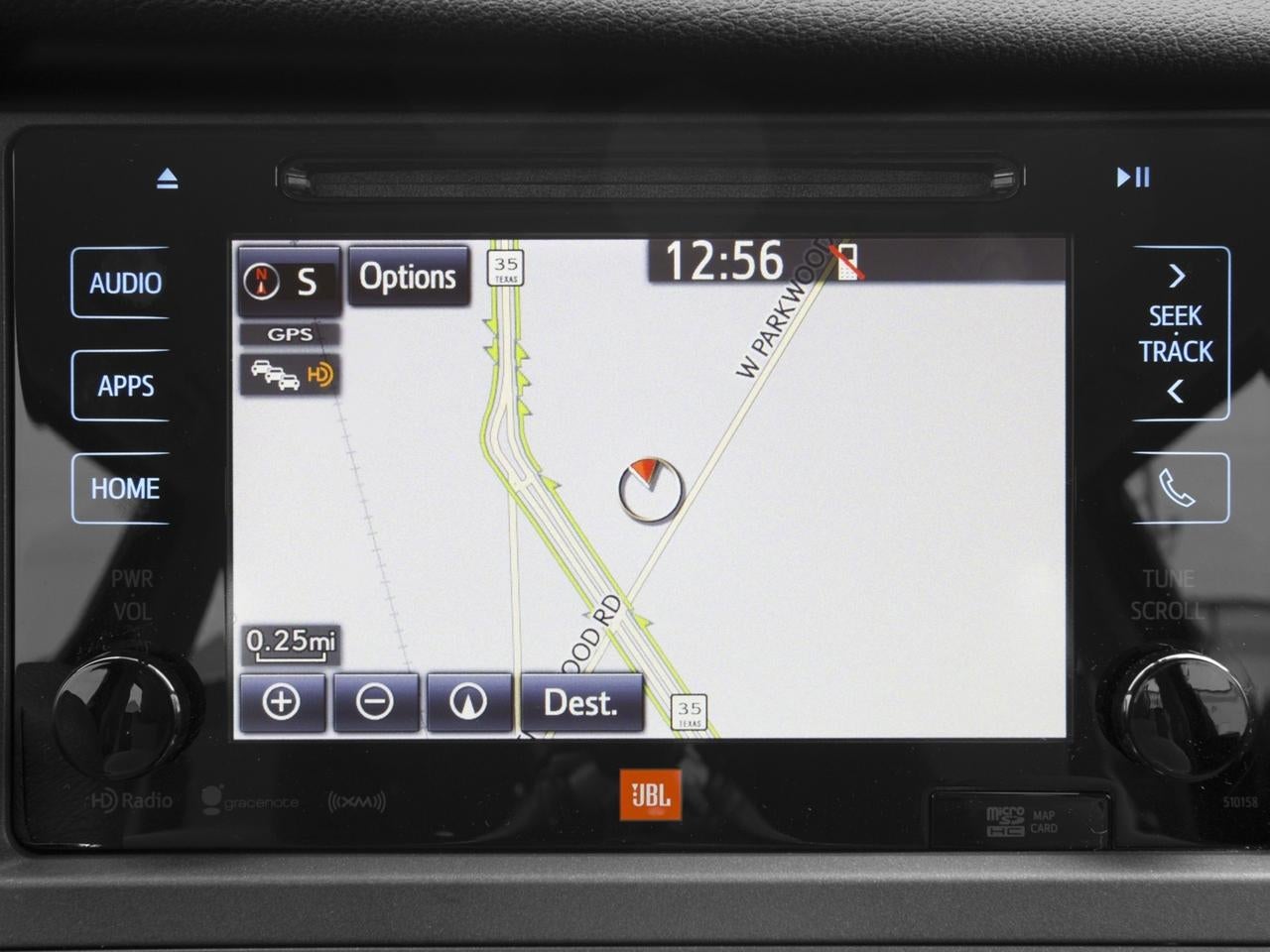 2016 Toyota Sienna 5dr 8-Pass Van XLE FWD (Natl)