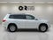 2010 Toyota Highlander FWD 4dr L4 Base (Natl)