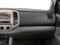 2010 Toyota Tacoma 4WD Access Cab Standard Bed V6 Automatic (Natl)
