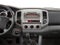 2010 Toyota Tacoma 4WD Access Cab Standard Bed V6 Automatic (Natl)