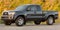 2010 Toyota Tacoma 4WD Access Cab Standard Bed V6 Automatic (Natl)