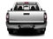 2010 Toyota Tacoma 4WD Access Cab Standard Bed V6 Automatic (Natl)