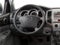 2010 Toyota Tacoma 4WD Access Cab Standard Bed V6 Automatic (Natl)