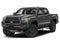 2021 Toyota Tacoma 4WD 4WD TRD Pro Double Cab 5' Bed V6 AT (Natl)