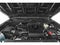 2021 Toyota Tacoma 4WD 4WD TRD Pro Double Cab 5' Bed V6 AT (Natl)