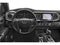 2021 Toyota Tacoma 4WD 4WD TRD Pro Double Cab 5' Bed V6 AT (Natl)
