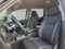 2019 Toyota Tundra 4WD 4WD SR5 CrewMax 5.5' Bed 5.7L FFV (SE)