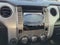 2019 Toyota Tundra 4WD 4WD SR5 CrewMax 5.5' Bed 5.7L FFV (SE)
