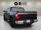 2019 Toyota Tundra 4WD 4WD SR5 CrewMax 5.5' Bed 5.7L FFV (SE)