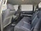 2019 Toyota Tundra 4WD 4WD SR5 CrewMax 5.5' Bed 5.7L FFV (SE)