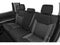 2019 Toyota Tundra 4WD 4WD SR5 CrewMax 5.5' Bed 5.7L FFV (SE)