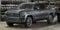 2019 Toyota Tundra 4WD 4WD SR5 CrewMax 5.5' Bed 5.7L FFV (SE)