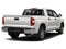 2019 Toyota Tundra 4WD 4WD SR5 CrewMax 5.5' Bed 5.7L FFV (SE)