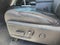 2019 Toyota Tundra 4WD 4WD SR5 CrewMax 5.5' Bed 5.7L (SE)