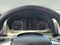 2019 Toyota Tundra 4WD 4WD SR5 CrewMax 5.5' Bed 5.7L (SE)