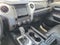 2019 Toyota Tundra 4WD 4WD SR5 CrewMax 5.5' Bed 5.7L (SE)