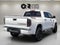 2019 Toyota Tundra 4WD 4WD SR5 CrewMax 5.5' Bed 5.7L (SE)
