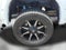 2019 Toyota Tundra 4WD 4WD SR5 CrewMax 5.5' Bed 5.7L (SE)